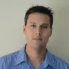 Colin Peera