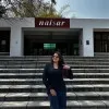 Akshita Sharma