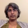 Rashmi Narayan
