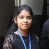 Jasleen Kaur