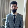 Taha Khan