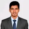 Dunna Bharath
