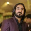 Sami Javed