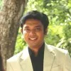 Dhruv
