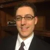 Andrew Horner