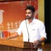 SUJIT MANE