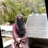 Amna Iqbal
