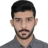 Furqan Altamimi