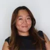 Glenys Tran