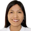 Maria Esther Aquino