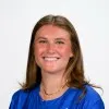 Libby Ford