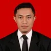 Ismail Adnan