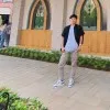 andy mulia wijaya