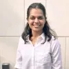 Jiya Ahuja
