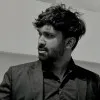 Manudhanya Nikhil Kumar