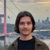 Lenar Fazliev