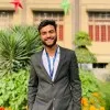Akash Gupta