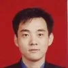 Steven Shang