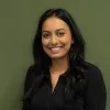 Tanisha Garg
