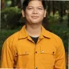 Rachmat Hidayat
