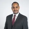 Muhaned Mohamed