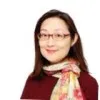 Jessamine Lam