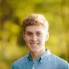 Owen Muich