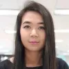 wanwisa phonghirun