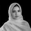 Amina