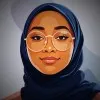 Safa Ali