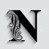 Nida Ghaznavi