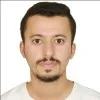 ABDULLAH ABDULRAHMAN