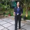 Aditi Shree