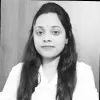Madhuri Singh