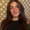 Chloe Halabu