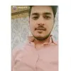 Nilanshu Jaiswal