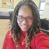 Hope Stovall