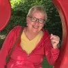 Judy Moll