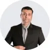 Abdul Ghani