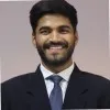 Shubham Kumar