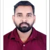 sijo jacob