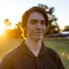 Grant Jenkins