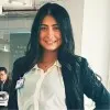 Menna Salah