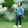 Gita Shrestha