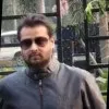 Premankur Paul