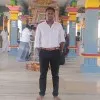 Jeya Kumar