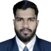 Muhammad Ali