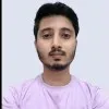 Hari Das