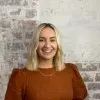 Fiona Hines
