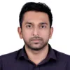 kirubakaran kavirajan